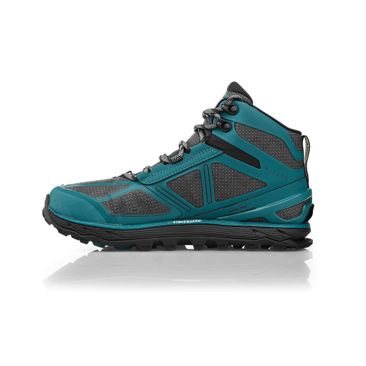 Women's lone peak 4 mid rsm new arrivals