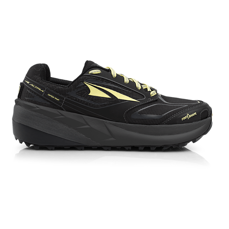 Womens altra olympus 3. hotsell