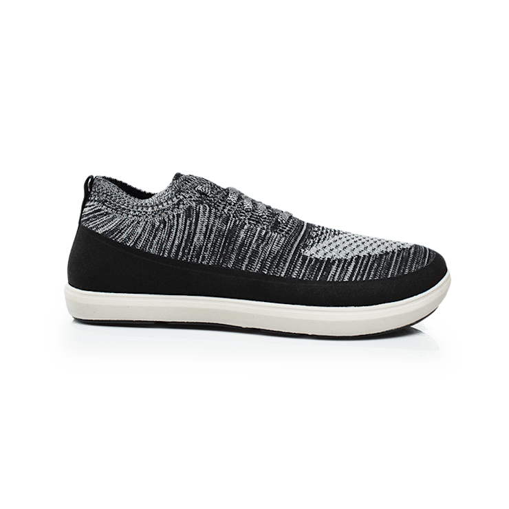 Vali shoes sales