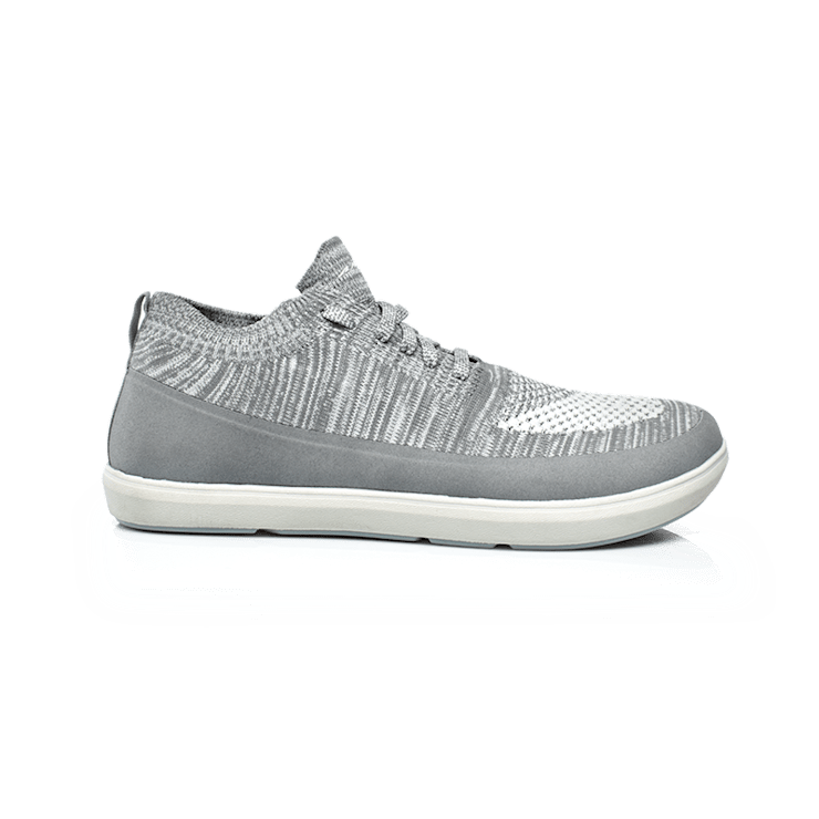 WOMEN S VALI Lifestyle Shoe Altra Running Altra US