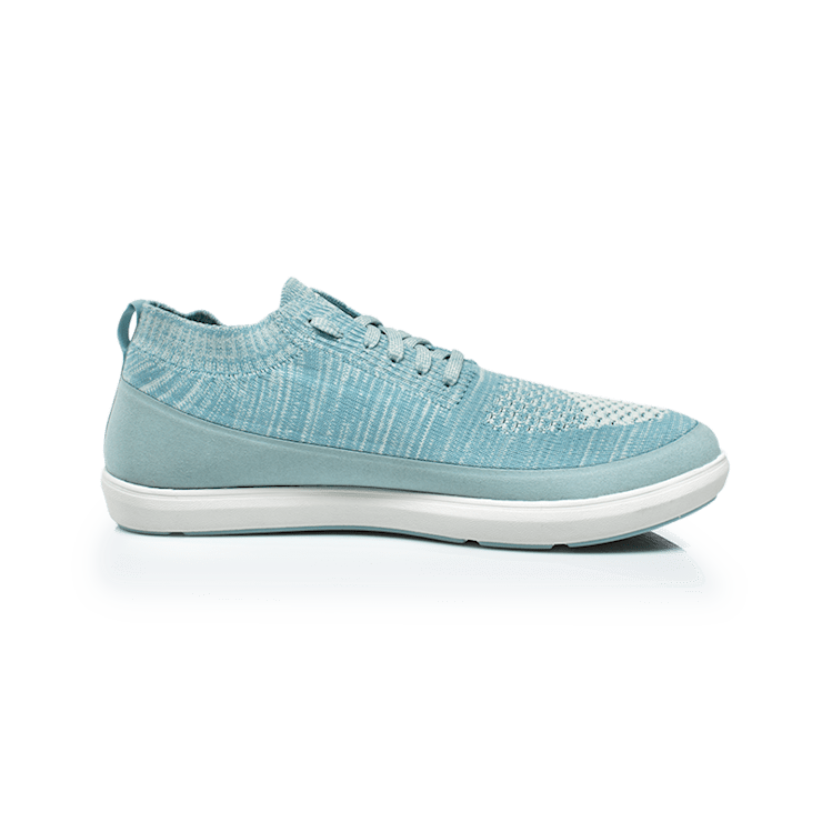 WOMEN S VALI Lifestyle Shoe Altra Running Altra Running US