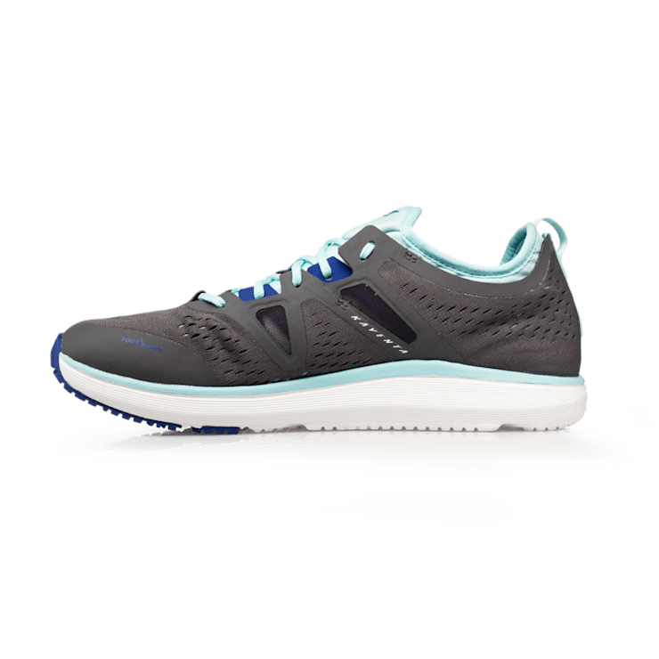 Altra kayenta release date deals