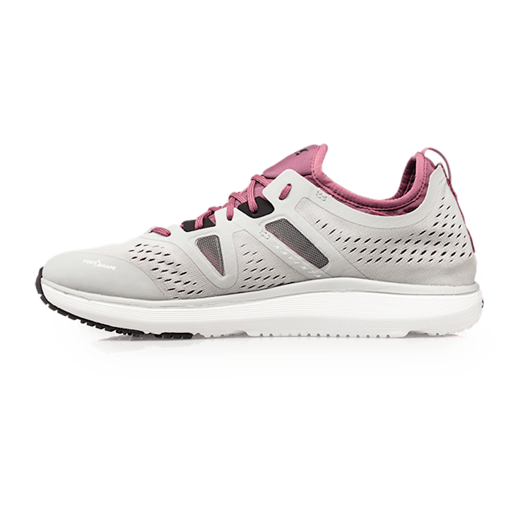 Kayenta altra discount