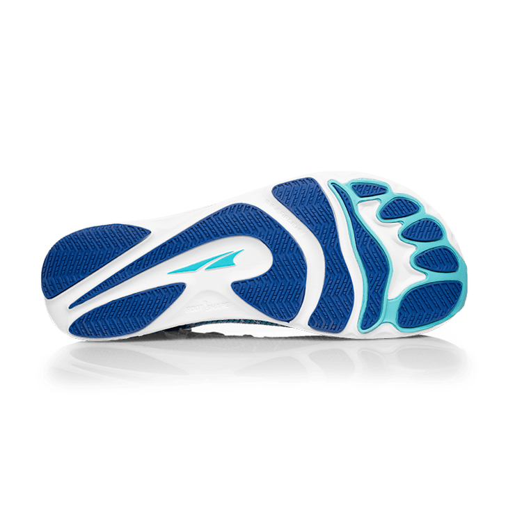 WOMEN'S ESCALANTE RACER '19 Road Running Shoe | Altra