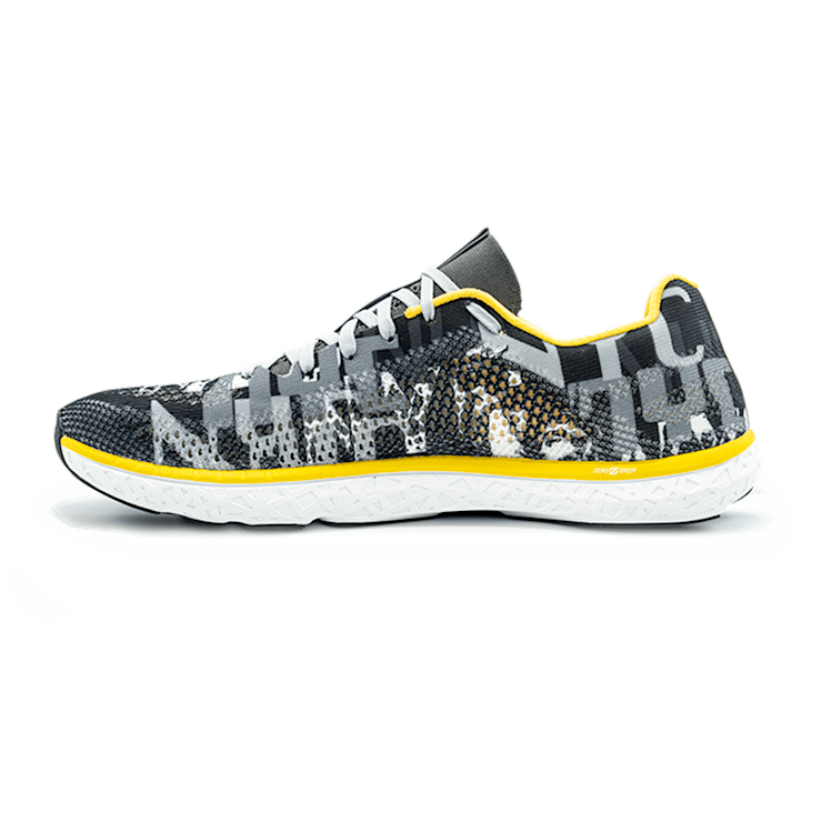 WOMEN S ESCALANTE RACER 19 Road Running Shoe Altra Running Altra US