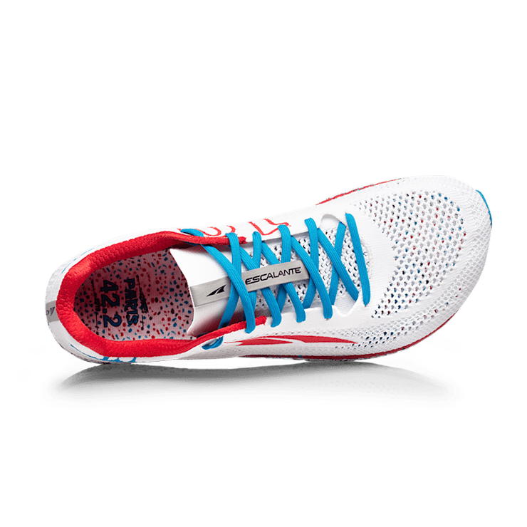 WOMEN'S ESCALANTE RACER '19 Road Running Shoe | Altra