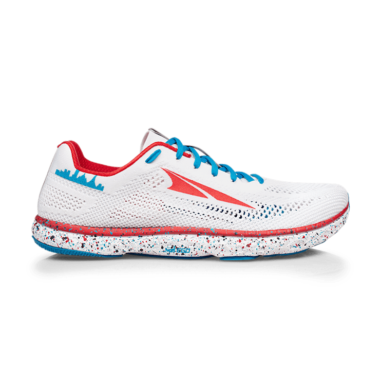 WOMEN'S ESCALANTE RACER '19 Road Running Shoe | Altra Running