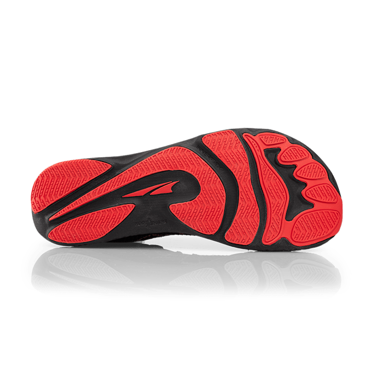ルタロン WOMEN'S ESCALANTE RACER '19 Road Running Shoe | Altra