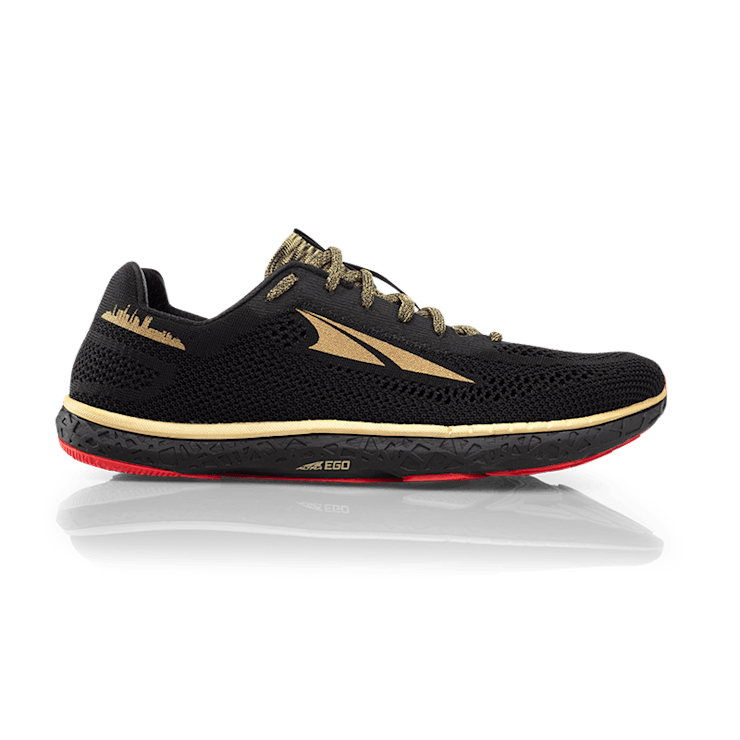 Escalante racer 19 discount