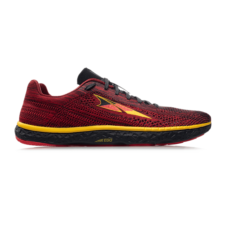 New altra shoes 2019 new arrivals