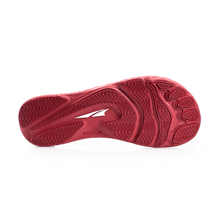 WOMEN'S ESCALANTE RACER '19 Road Running Shoe | Altra
