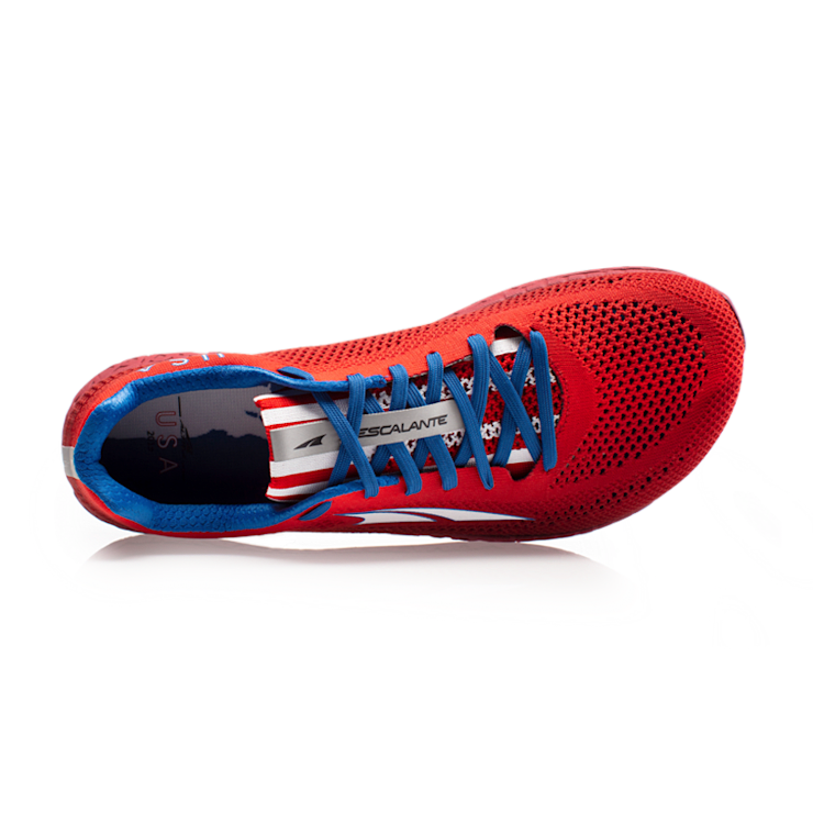 WOMEN'S ESCALANTE RACER '19 Road Running Shoe | Altra