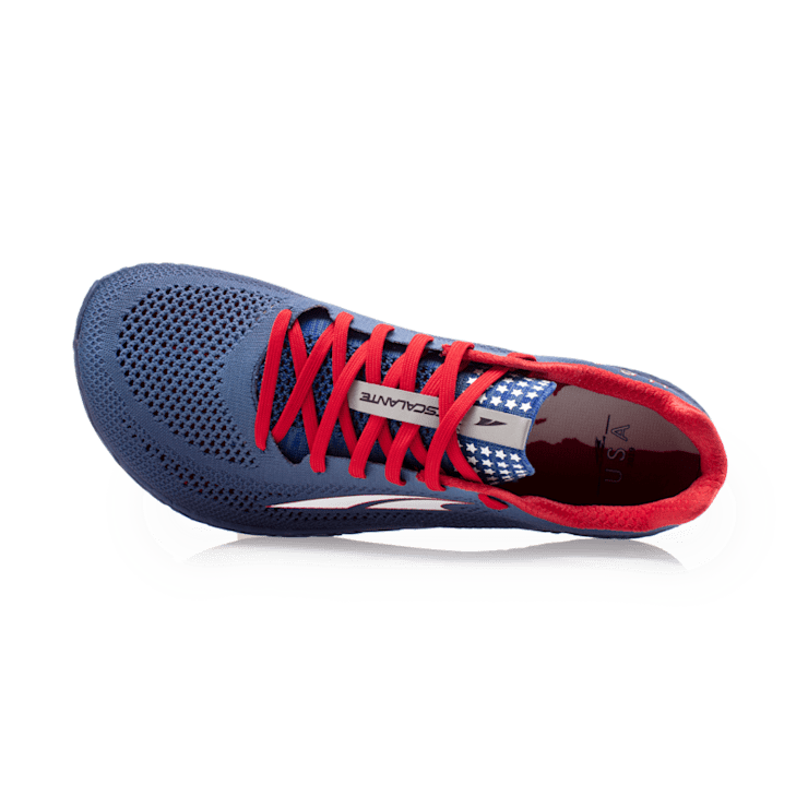 Escalante racer 4th of july cheap