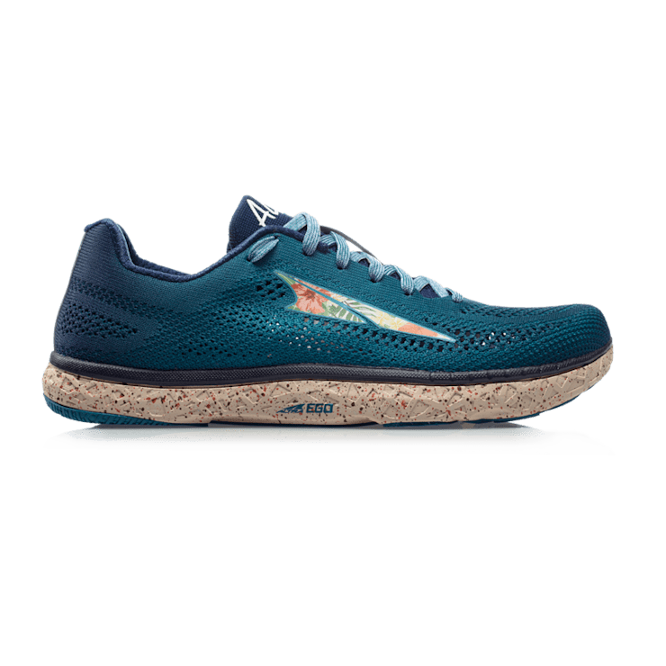 WOMEN S ESCALANTE RACER 19 Road Running Shoe Altra Running Altra US