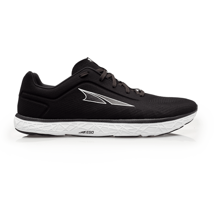 WOMEN'S ESCALANTE 2