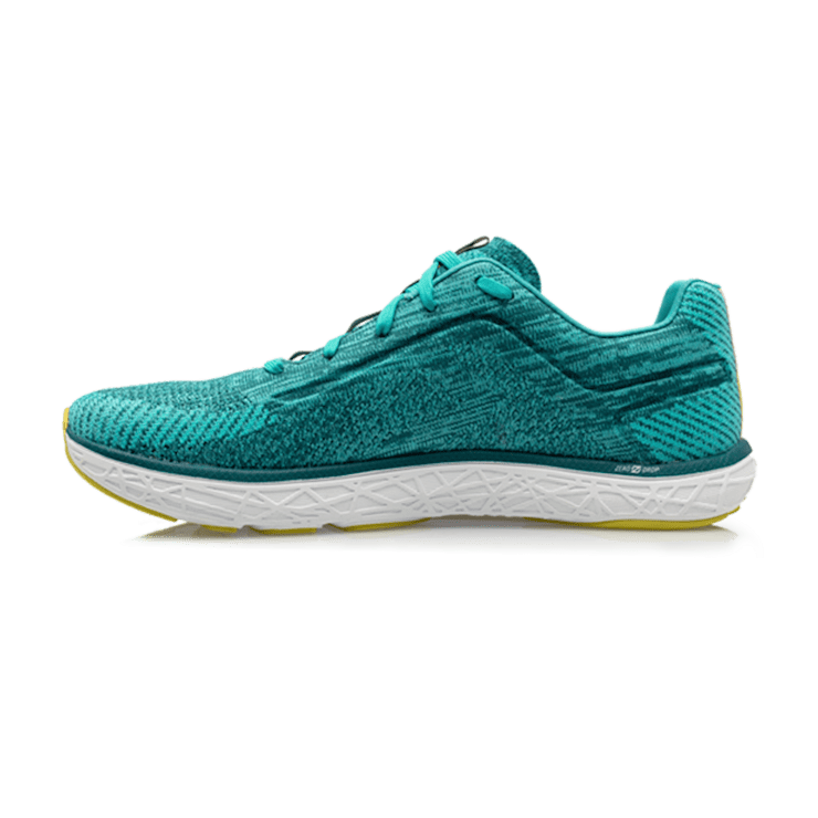 WOMEN'S ESCALANTE Road Running Shoe Altra Running Altra