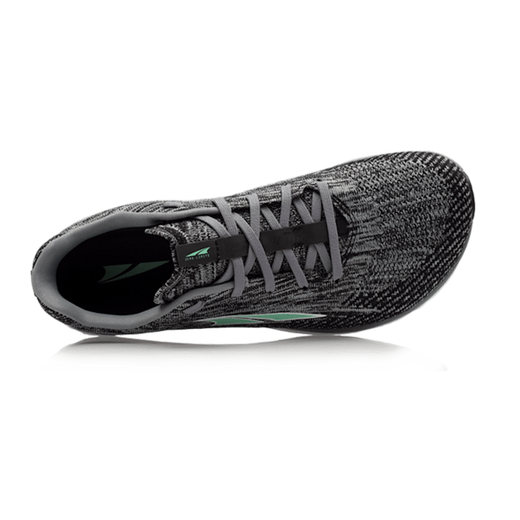Escalante Racer 2 Women's Road Running Shoe | Altra Running