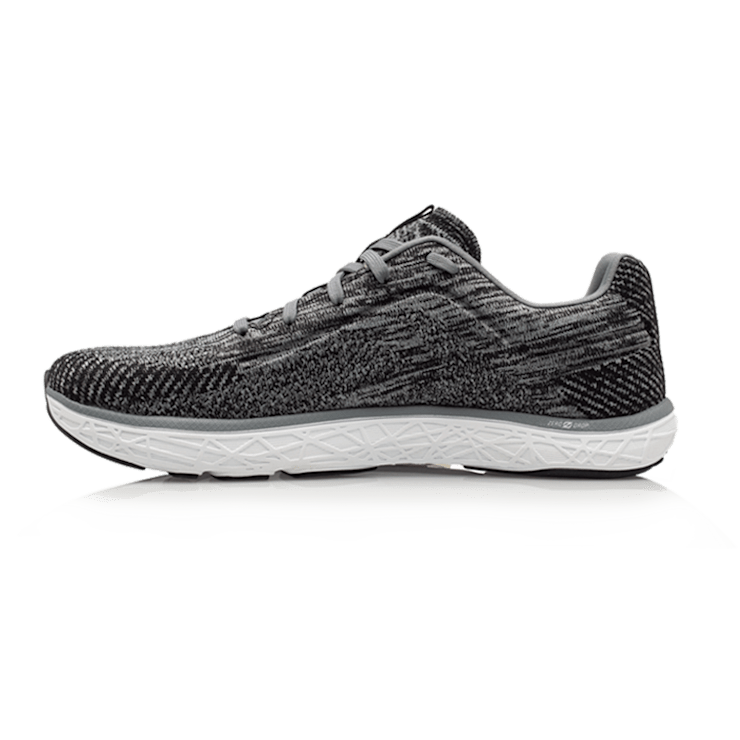 WOMEN'S ESCALANTE Road Running Shoe Altra Running Altra