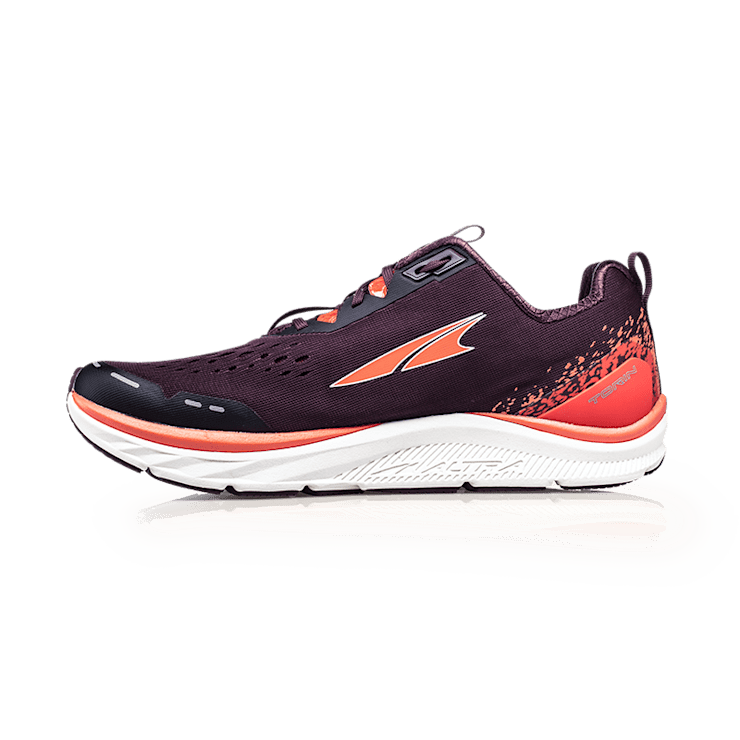 Womens torin 4 cheap