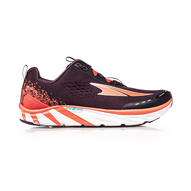 Womens torin 4 hotsell