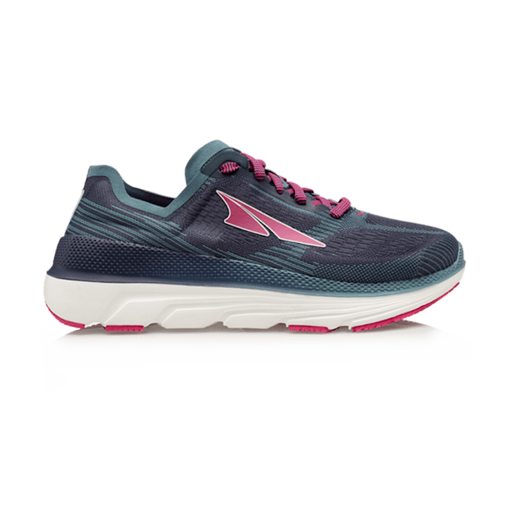 Altra duo 1.5 release date shop