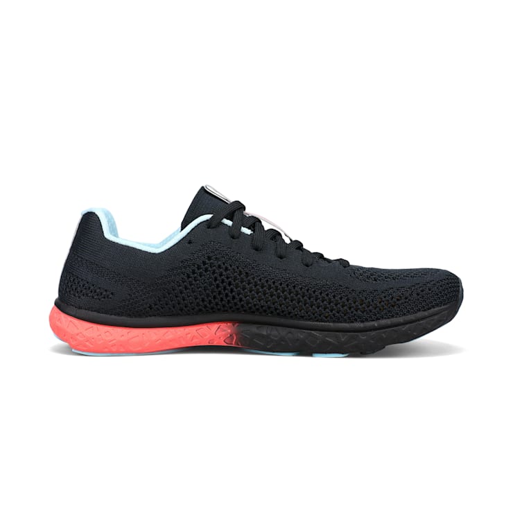 Escalante racer womens shop