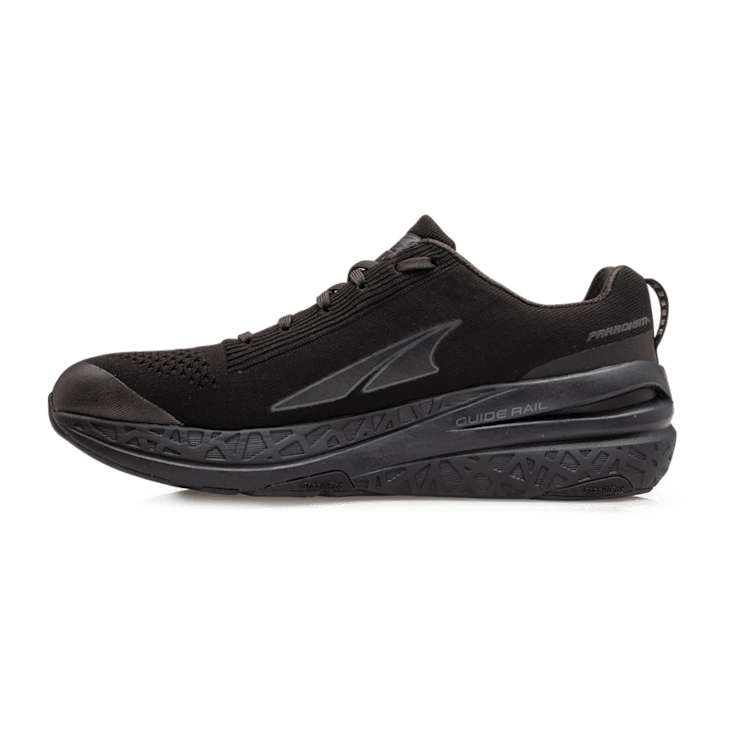 【楽天カード分割】 WOMEN'S PARADIGM Running Altra | Shoe Running Road 4.5 その他