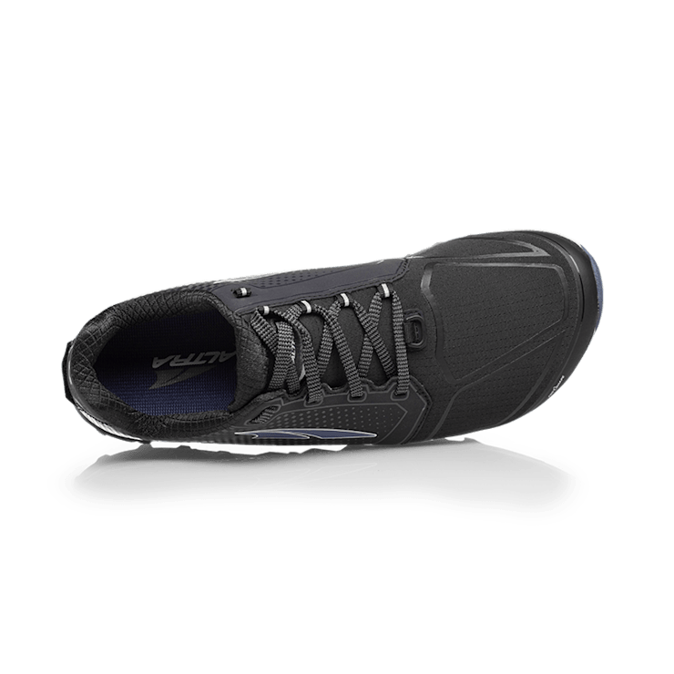 Women's altra superior 4 store