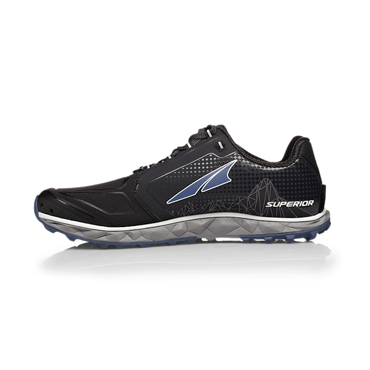 Superior 4. altra hot sale