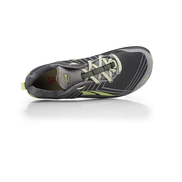 Altra timp 1.5 canada sales