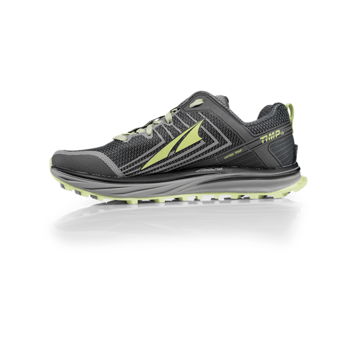 WOMEN S TIMP 1.5