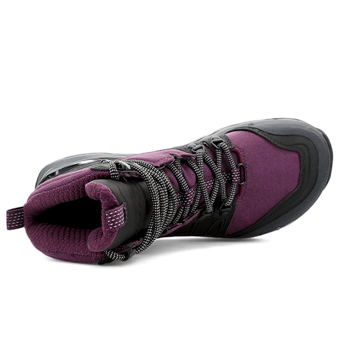 Altra tusher hiking boots outlet