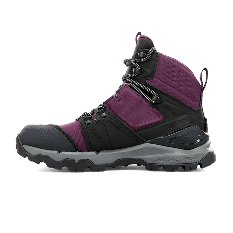 WOMEN S TUSHAR BOOT
