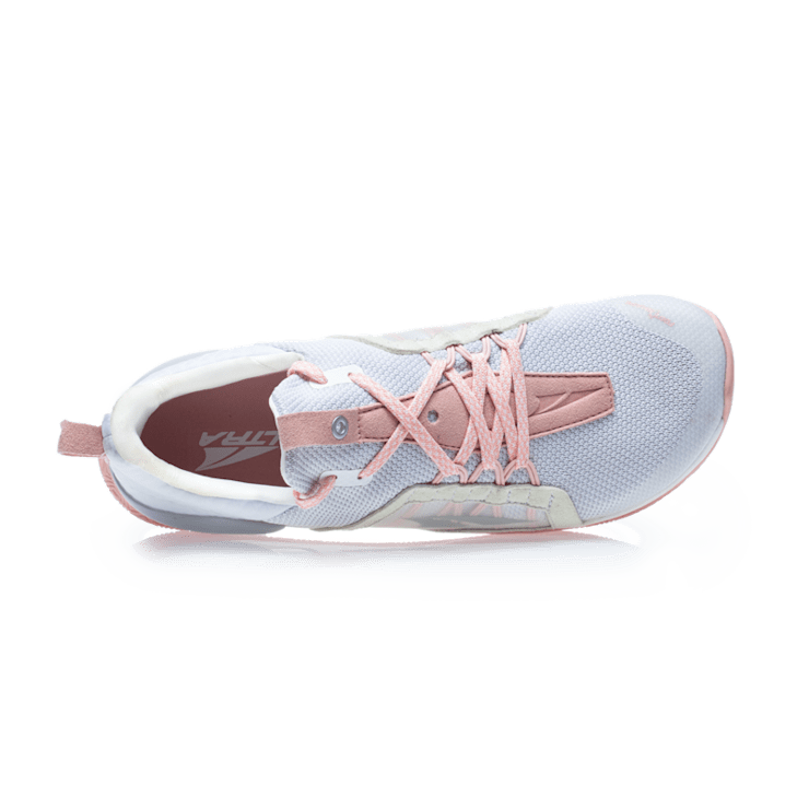Altra hiit women's outlet