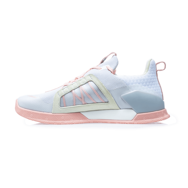 WOMEN S HIIT XT MID