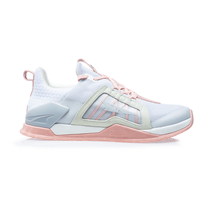 WOMEN S HIIT XT MID