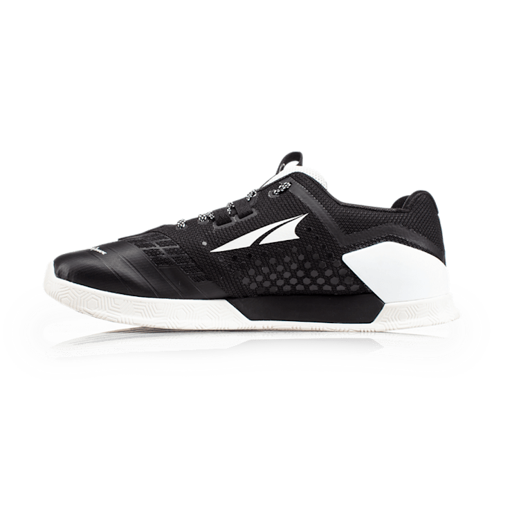 WOMEN'S HIIT XT 2 image number 4