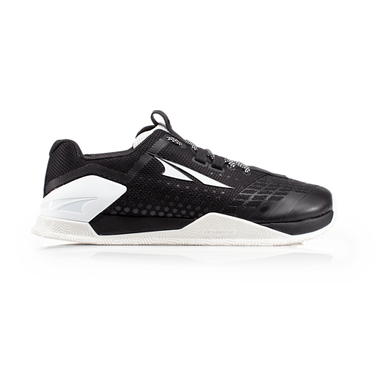 Altra hiit xt 2 women's 2025