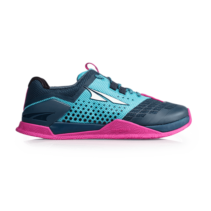 Hiit xt altra best sale