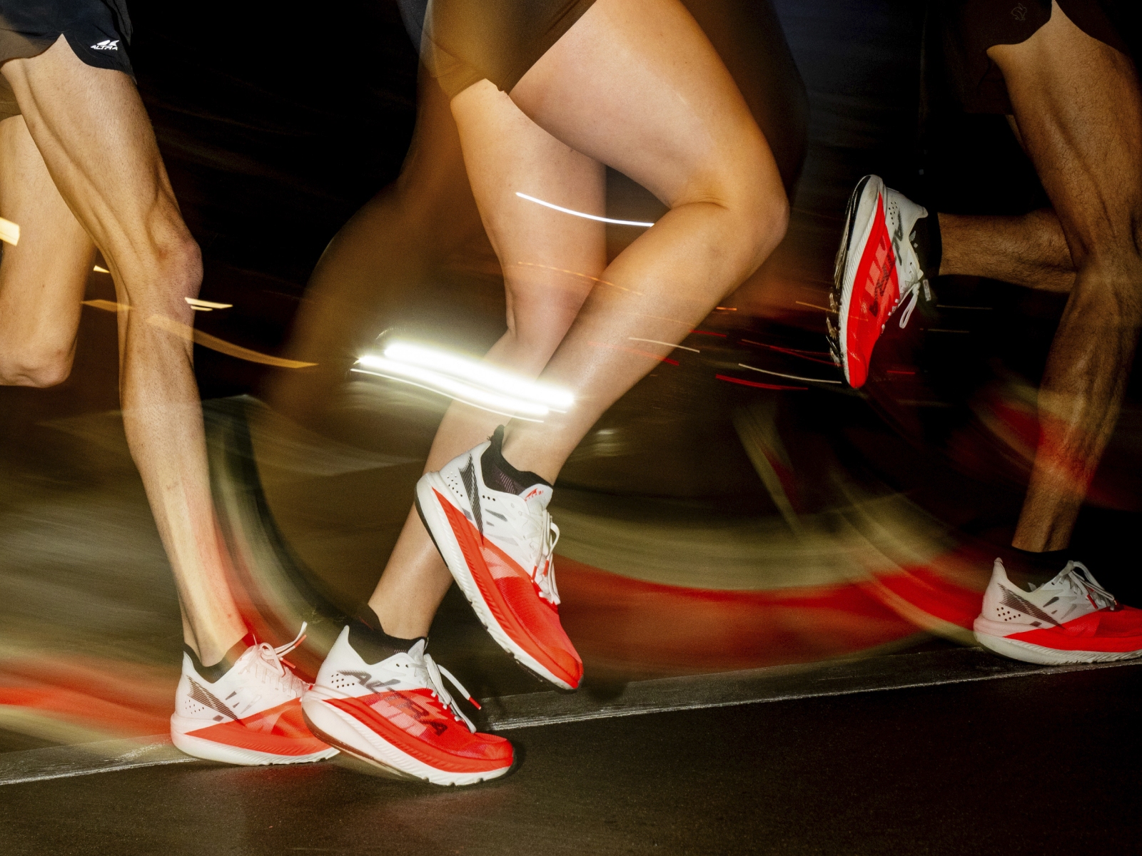 Vanish Carbon 2 Women's Road Racing Shoe | Altra Running