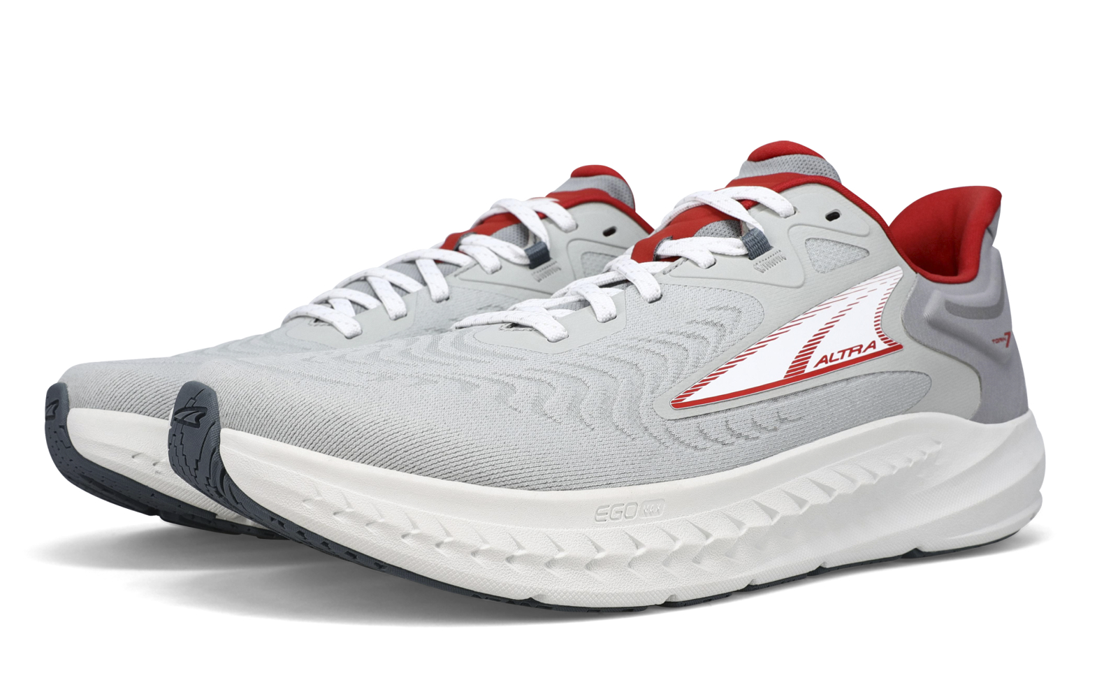 Men's Torin 7 Road Running Shoes | Altra Running - Altra CA