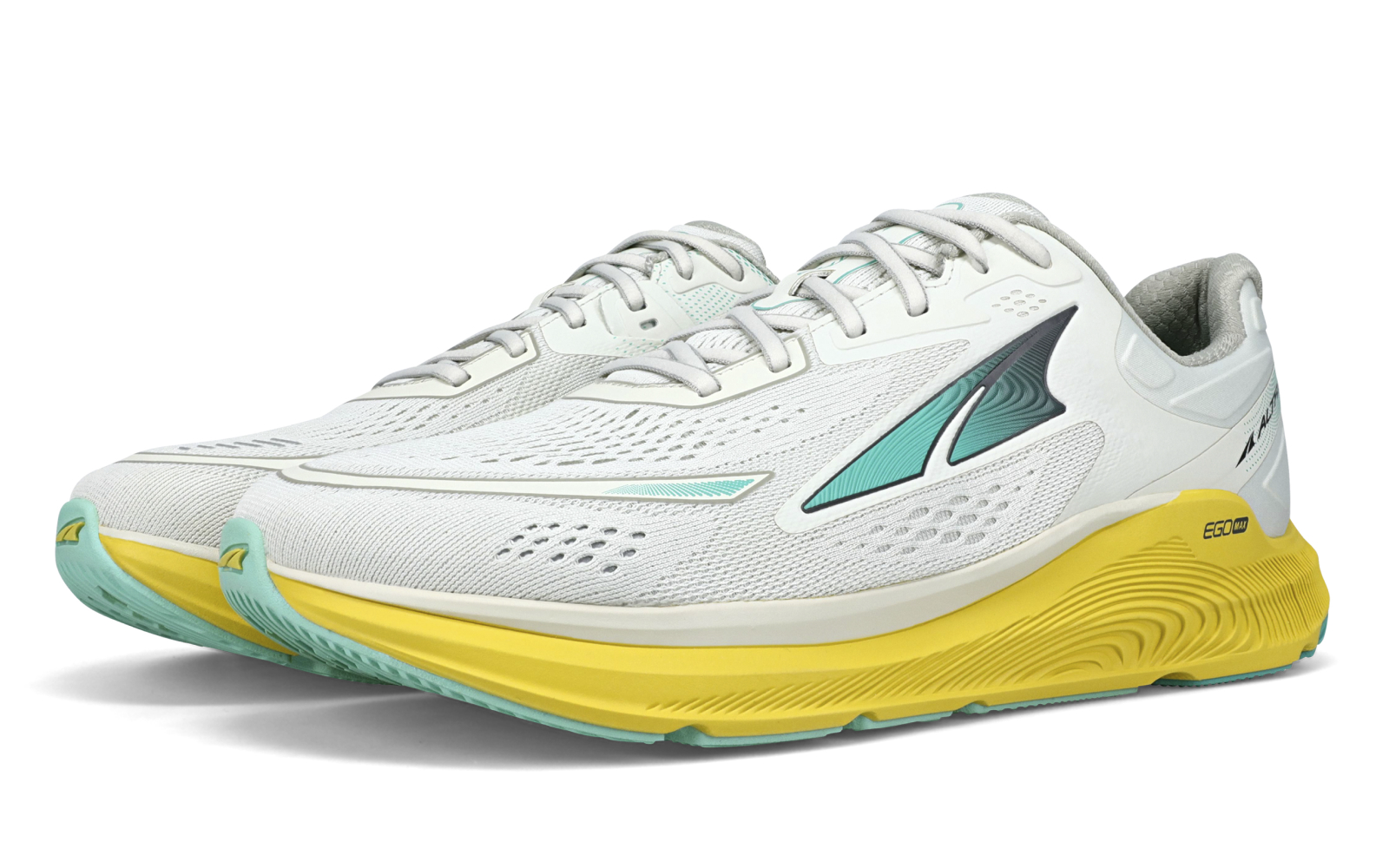 Men's Paradigm 6 Dynamic Support Road Shoe | Altra Running - Altra US