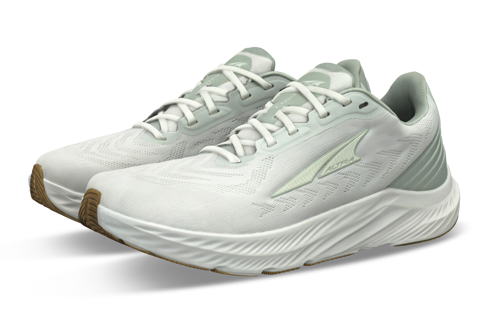 るーたん　RIVE DROITE VANISH R Road Running Shoe | Altra Running - Altra Running CA