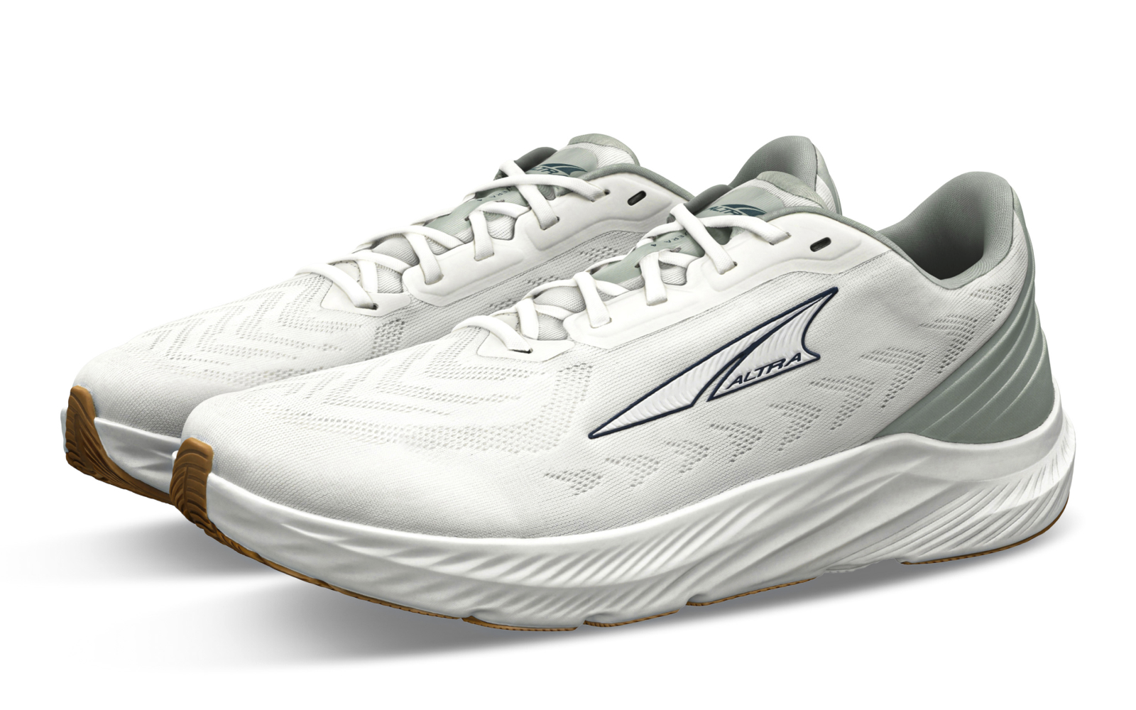 Men's Rivera 4 Road Running Shoes | Altra Running - Altra US