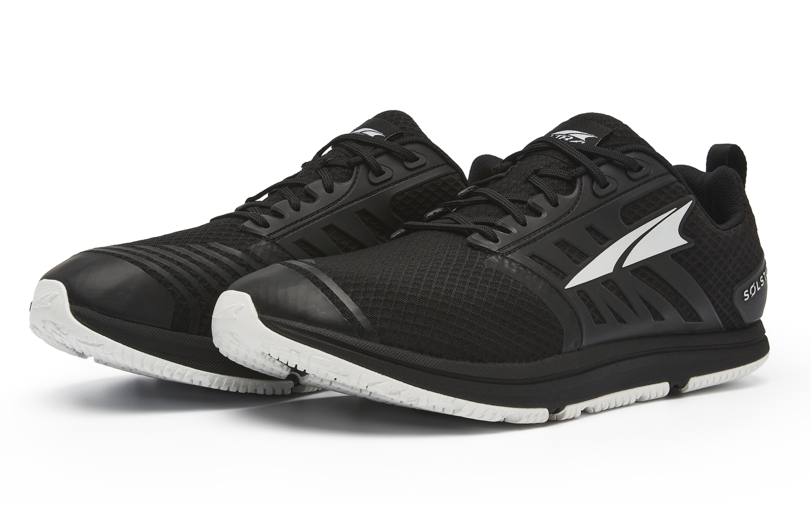 Retailer altra gym shoes