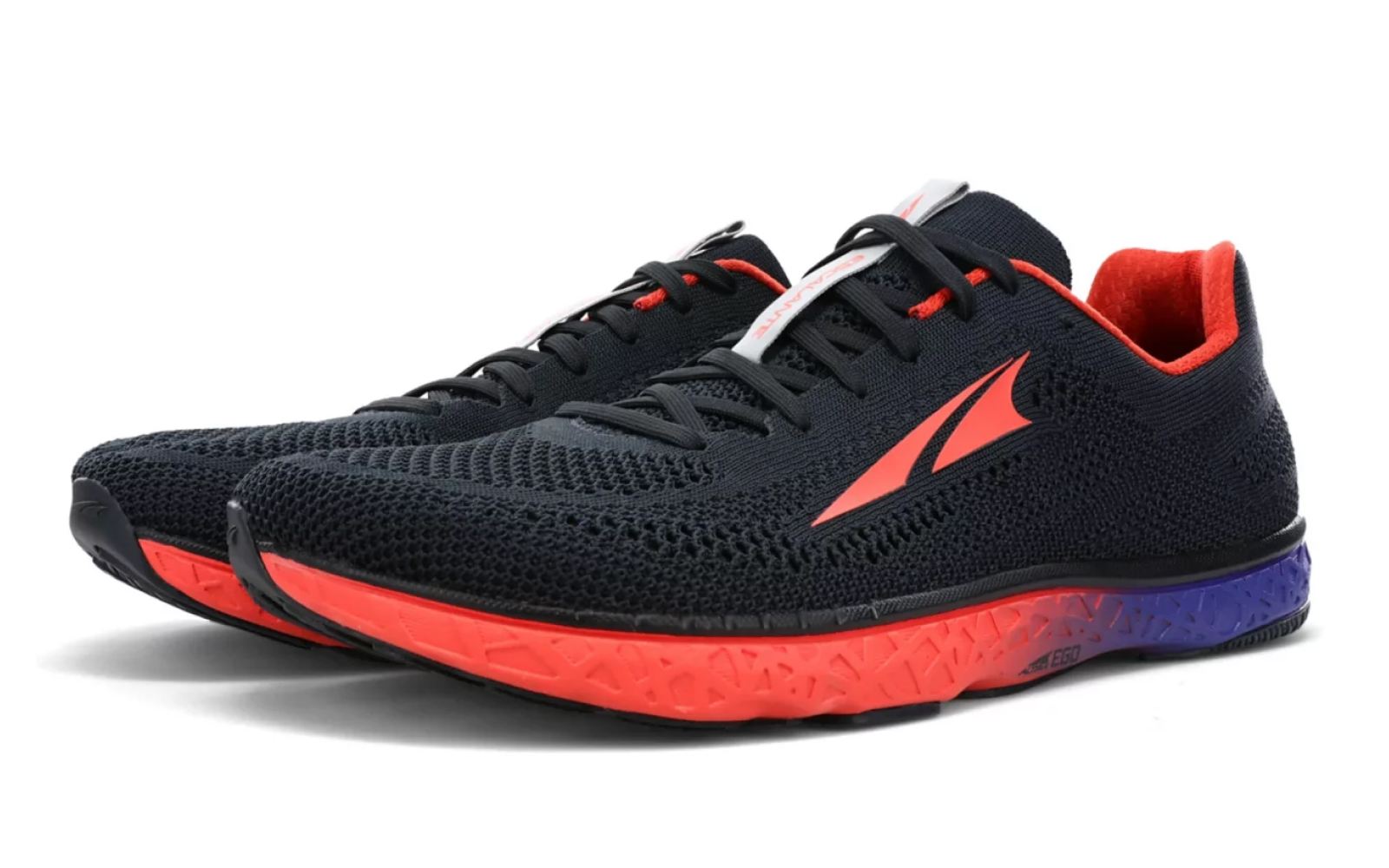 Men's Escalante Racer Road Racing Shoe | Altra Running - Altra US