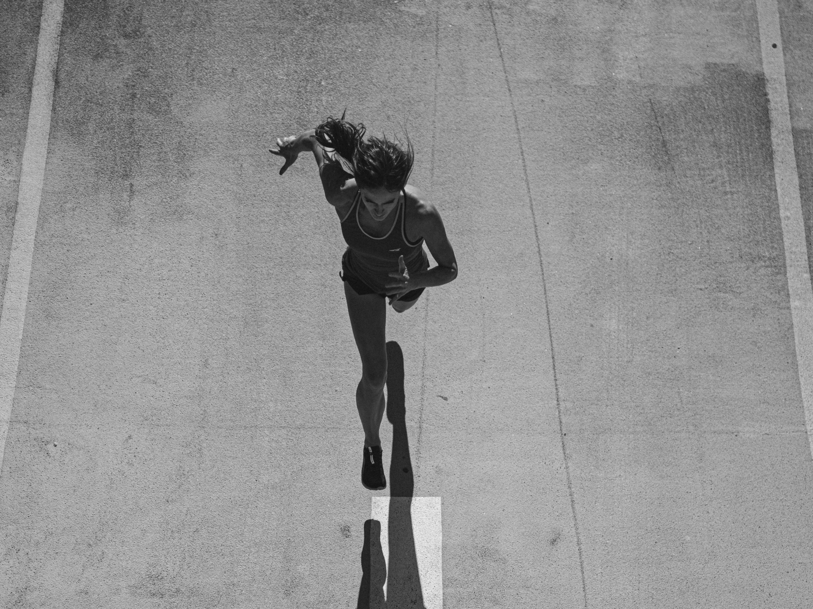 Feel