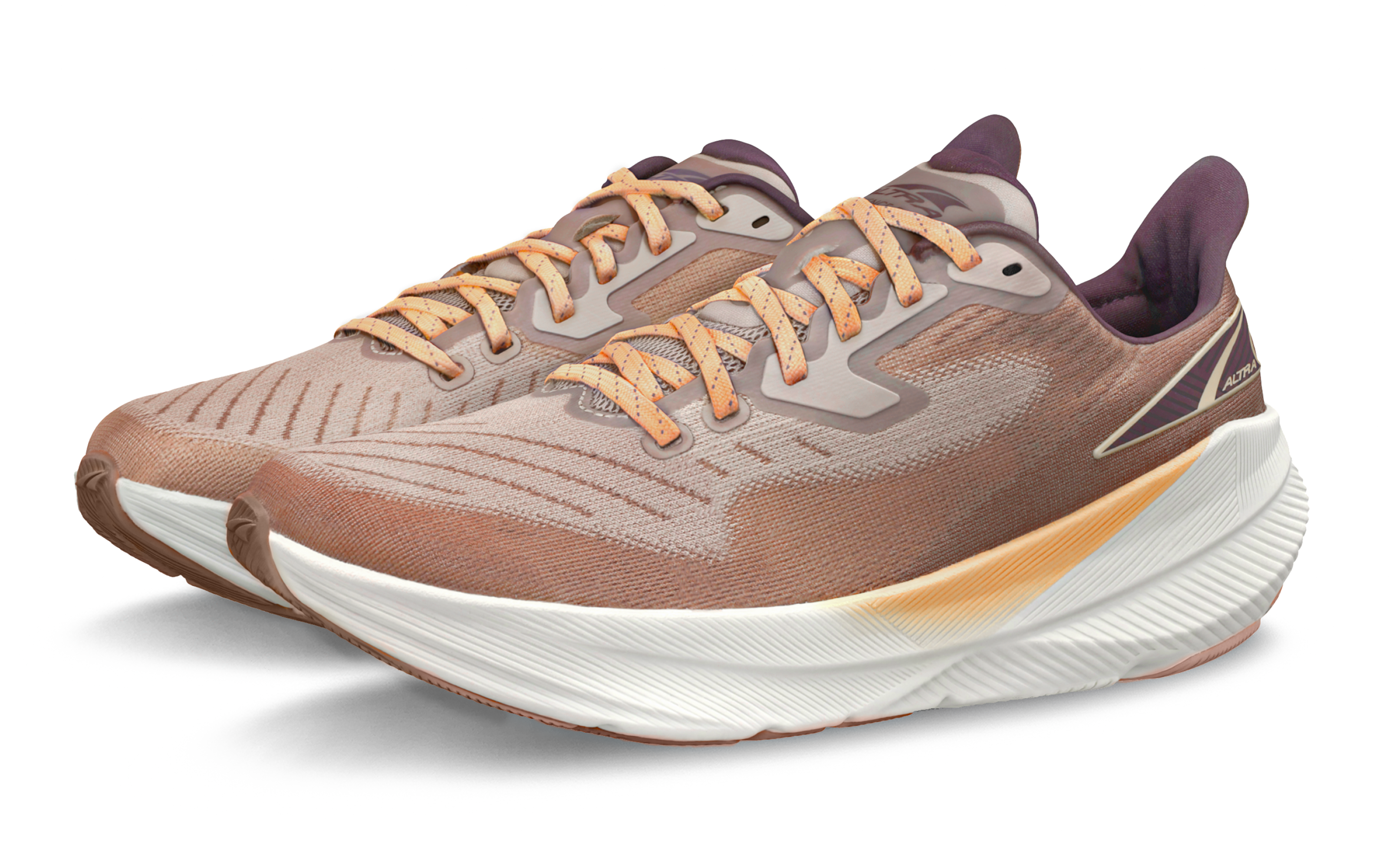 Experience Flow Women’s Road Running Shoe | Altra Running