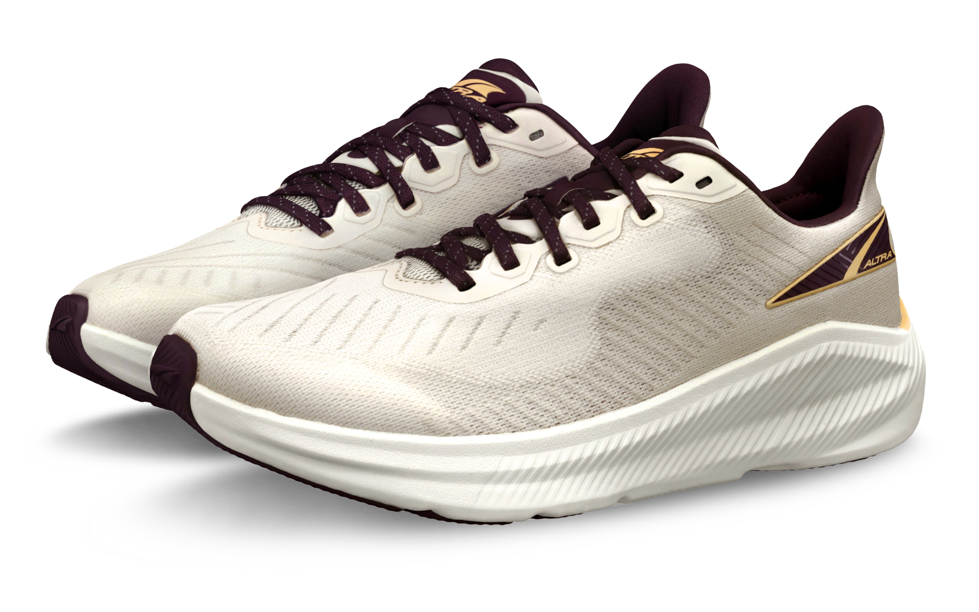 Experience Form Women’s Road Running Shoe | Altra Running