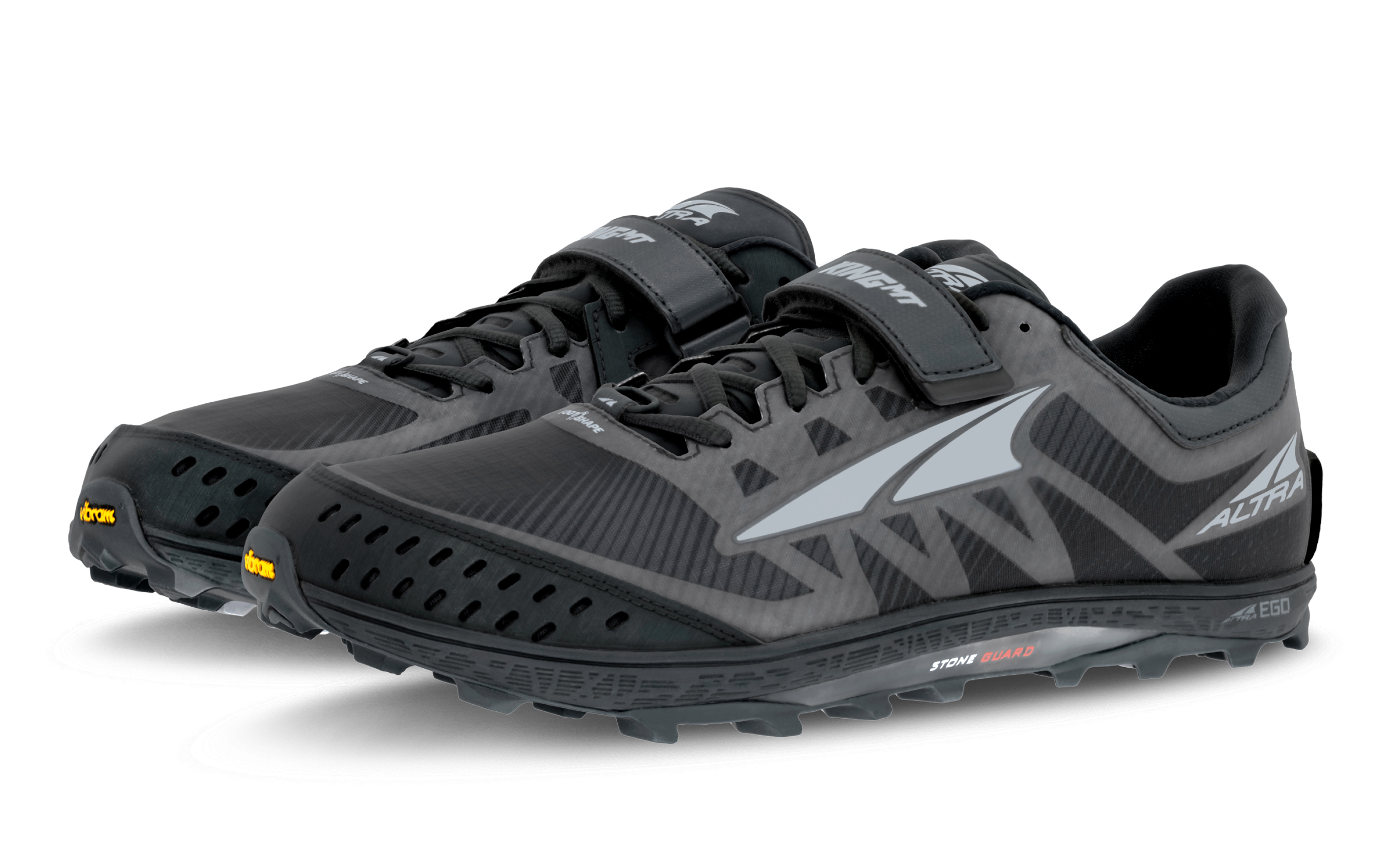 King MT 2 Men's Trail Running Shoe | Altra Running - Altra US